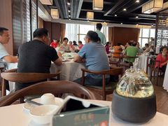 -悦雅居·老广州老味道(长湖店)