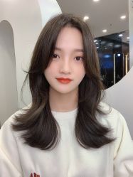 -OnHair造型