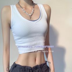 -Lily纤美·科技减脂中心