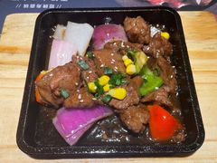 -小椋(富安商业广场店)