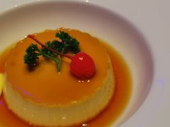 -赵小姐丨新中餐(曲江店)