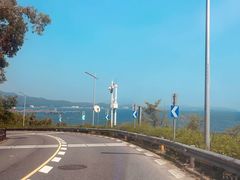 -玫瑰海岸文化旅游度假区