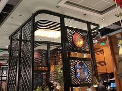 -陶陶居酒家(SM二期购物广场店)