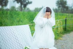 -贝克叔叔儿童摄影工作室(天时嘉园店)