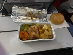 -海南海航航空信息系统公司