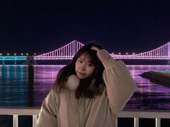 -星海湾跨海大桥