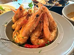 -the rug 飞毯 (朝阳公园店)