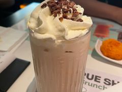 -半秋山西餐厅(巴南万达广场店)