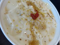 -山缓缓火锅(苏州仁恒仓街店)