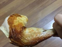 -吴山烤禽 (吴山路店)