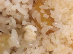 -小锅巴纳西餐厅