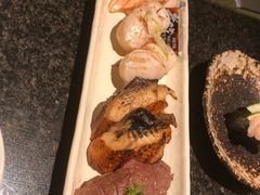 -千两(海港城店)