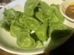 -老号尤兔头(幸福店)