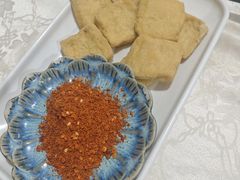-贵州人家·酸汤火锅·20年老字号