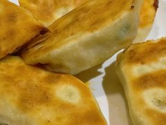 -金谷园饺子馆(北邮总店)