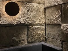 -木守西溪溪隐餐厅