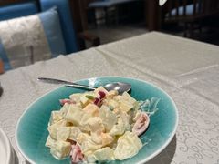 -萃華楼(王府井店)