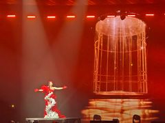 -国家会展中心（上海）虹馆EH