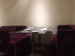 -鹿港小镇(霄云店)