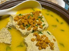 -北塘海鲜·天津菜(大光明桥旗舰店)