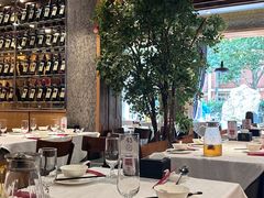 -福海居烤鸭店(鸟巢店)
