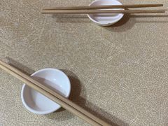 -笑云开汤包店(网巾市店)