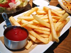 -IFIF 如果花園(宽厚里店)