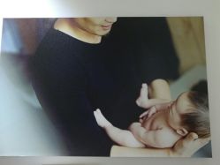 -TIME儿童摄影(闽江路店)