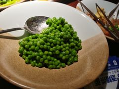 -外婆家(南开大悦城店)