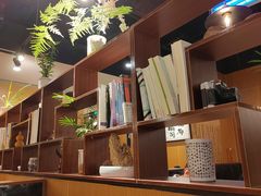 -南小蟹手工點心(三里屯店)