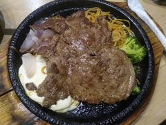 -悠仙美地(黄埔路店)