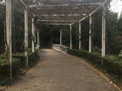 -叶家花园