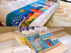 -珠海长隆海洋王国