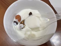 -乡土特色.冷锅鱼.牦牛肉汤锅