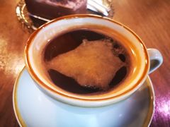 -HAPPEN(江川东路店)