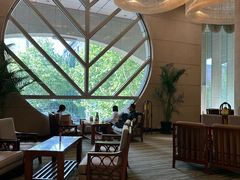-美臣大酒店