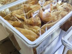-清平中药材专业市场