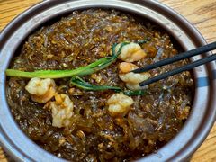 -滇铺子·云南特色菜·第九届野生菌美食节(东风东路c86店)