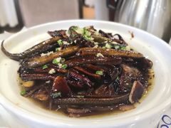 -冶春茶社(珍园店)