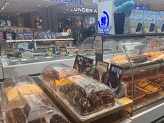 -美滋每客(大同店)