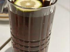 -必胜客(安盛金马店)