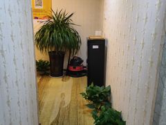 -怡心阁·水疗SPA会馆(王府井店)
