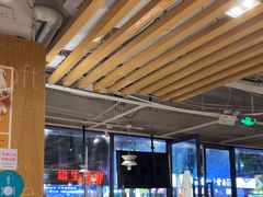 -同仁四季椰子鸡(福田东园总店)