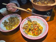 -陈家婆的菜·口味湘菜(梅溪湖店)
