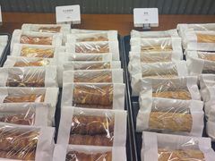 -OUR Bakery(三里屯太古里店)