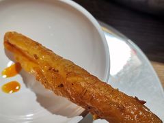 -李子坝梁山鸡(北碚万达五鸡哥店)