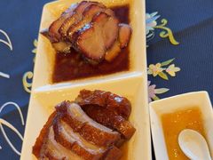 -翠园(成都太古里店)