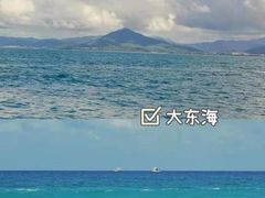 -三亚市图书馆