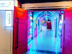 -永汉电影院(北京路总店)