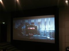 -天幕新彩云国际影城(激光巨幕店)